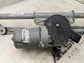 12-16 Chrysler Town & Country FR Windshield Wiper Motor & Linkage 5113043AD OEM - Alshned Auto Parts