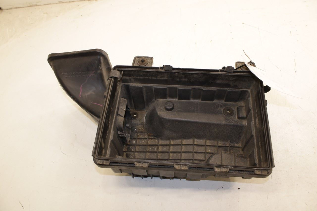 201117 Ram 1500 Big Horn 5.7L Air Intake Assembly w/ Air Inlet Duct Tube *ReaD* - Alshned Auto Parts