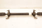 2014-2023 Jeep Cherokee Latitude 4x4 Rear Drive Shaft Propeller 52123612AF OEM - Alshned Auto Parts