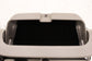 17-21 GMC Acadia SLT-1 FR Roof Overhead Console Dome Light Lamp 84422347 *ReaD* - Alshned Auto Parts