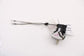 2019-2023 Hyundai Santa Fe SEL Rear Left Door Lock Latch Actuator 81410S1010 OEM - Alshned Auto Parts