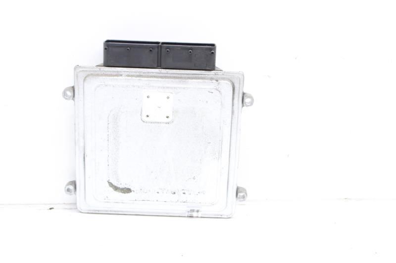 2015-2017 Hyundai Sonata  Engine Computer Control Module ECU ECM 39101-2GGK1 OEM - Alshned Auto Parts