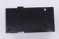 11-18 Dodge Grand Caravan GT Telematics Communication Control Module 05091960AD - Alshned Auto Parts