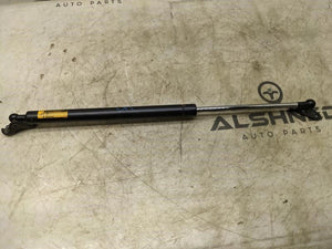 2007-2009 Lexus RX350 Liftgate Back Door Left Hatchback Strut 68960-49205 OEM
