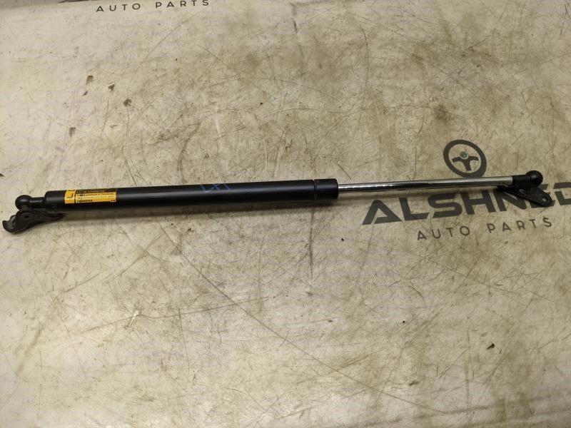 2007-2009 Lexus RX350 Liftgate Back Door Left Hatchback Strut 68960-49205 OEM - Alshned Auto Parts