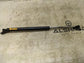 2007-2009 Lexus RX350 Liftgate Back Door Left Hatchback Strut 68960-49205 OEM - Alshned Auto Parts