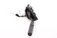 11-16 Ford F250 Lariat Crew Cab Automatic Transmission Column Gear Shifter Lever - Alshned Auto Parts