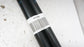 2016 Mazda CX-3 Tail Gate Door Dumper Support Strut Set D10E-63-620A OEM - Alshned Auto Parts