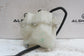 2013 Nissan Altima Radiator Coolant Reservoir Bottle 21711-3TA0A OEM - Alshned Auto Parts