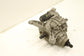 2015-2022 Jeep Renegade 2.4L 4WD Rear Carrier Differential 129K 68335715AA OEM - Alshned Auto Parts