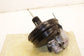 2011-2018 Cayenne Platinum Power Brake Booster w/ Master Cylinder w/ Reservoir - Alshned Auto Parts