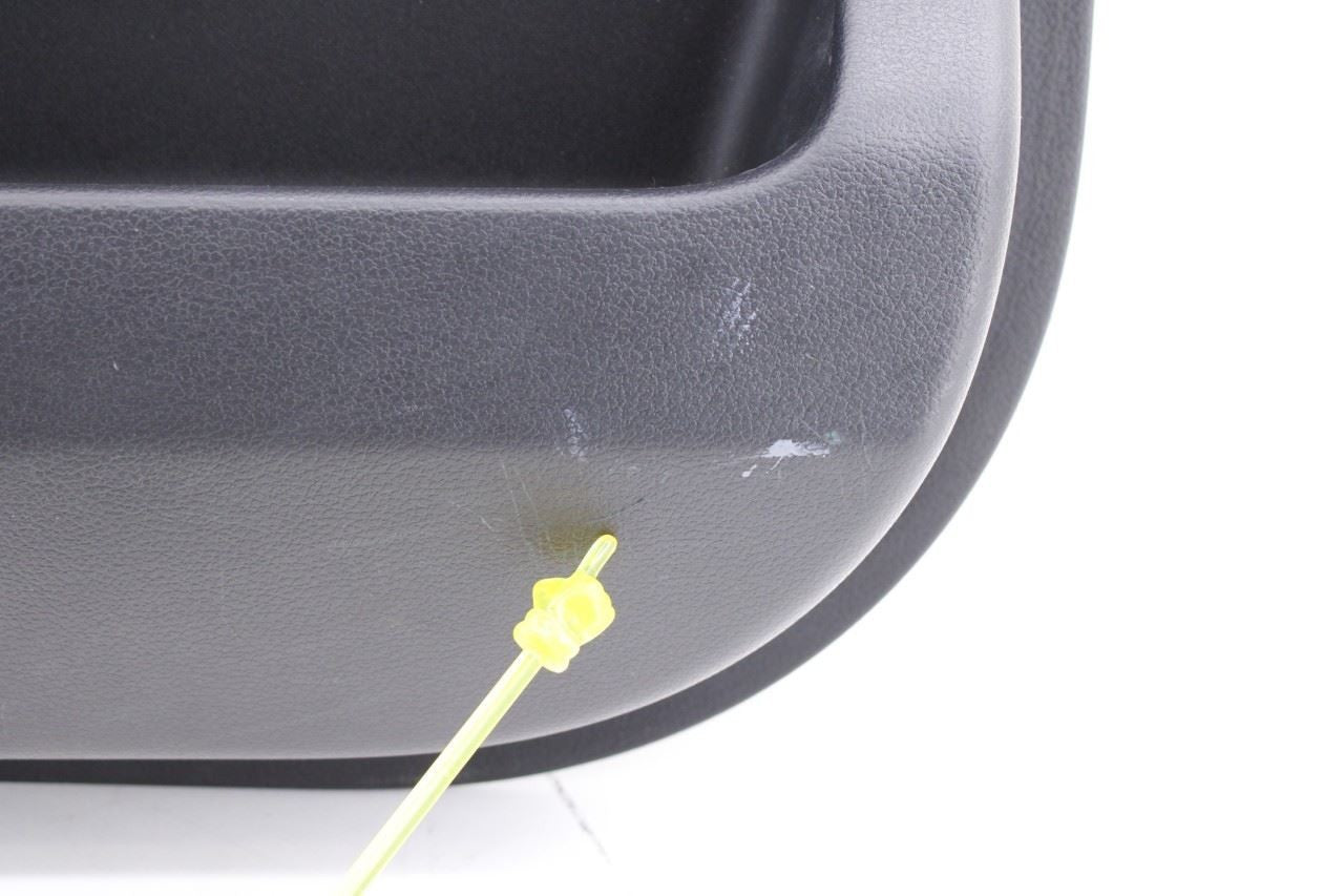 2018-21 Ford Expedition Limited Front Left Side Door Trim Panel JL1B-7823943-DT - Alshned Auto Parts