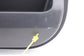 2018-21 Ford Expedition Limited Front Left Side Door Trim Panel JL1B-7823943-DT - Alshned Auto Parts