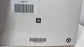 2011 Chevrolet Equinox Owner's Manual - Alshned Auto Parts