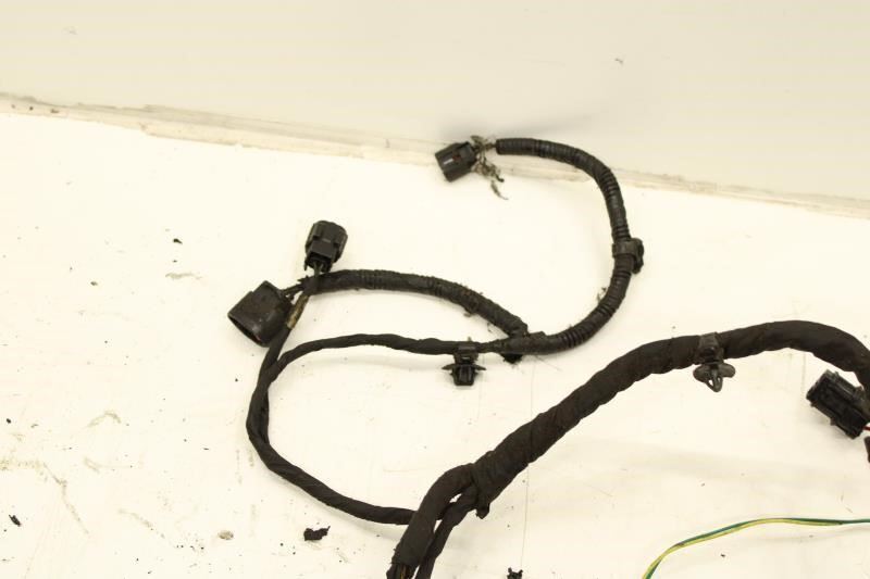 2015-2017 Hyundai Sonata 2.4L FWD Engine Wiring Harness 91400-C2030 OEM - Alshned Auto Parts