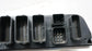 2016 BMW X1 Engine Computer Control Module ECU ECM 8 654 466-01 OEM - Alshned Auto Parts