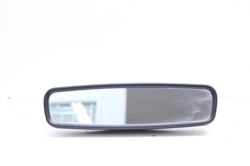 2013-2016 Ford F250 SD Interior Inside Rear View Mirror BU5A-17E678-LA OEM - Alshned Auto Parts