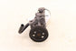 2021-2023 Hyundai Santa Fe 2.5L Engine Coolant Water Pump 25100-2S000 OEM - Alshned Auto Parts