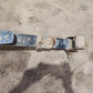 2015-2020 Ford F150 Rear Right Suspension Leaf Spring FL34-5560-CG OEM - Alshned Auto Parts