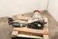 2022-25 Chevrolet Silverado LT-L 2.7L 4x4 Front Axle Differential 3.42 ratio 44K - Alshned Auto Parts