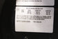 1997-2004 Chevrolet Corvette Coupe Front Left Driver Door Shell Panel 10329947 - Alshned Auto Parts