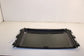 20112017 BMW X3 xDrive28i Rear Roof Sunroof Glass Panel 54107304487 OEM - Alshned Auto Parts