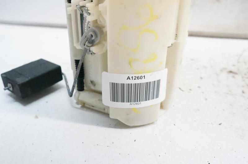 2014 Acura ILX 2.0L Fuel Pump Assembly 17045-TR0-A00 OEM - Alshned Auto Parts