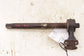 2015-18 Kia Sorento EX AWD Front Right Passenger Side CV Intermediate Axle Shaft - Alshned Auto Parts