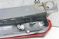 2012-2014 Honda CR-V Rear Right Passenger Side Tail Light Lamp 34170-T0A-A01 OEM - Alshned Auto Parts