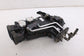 2018-2022 Ford Expedition Max XLT Rear HVAC Heater Blower Motor Housing Box6