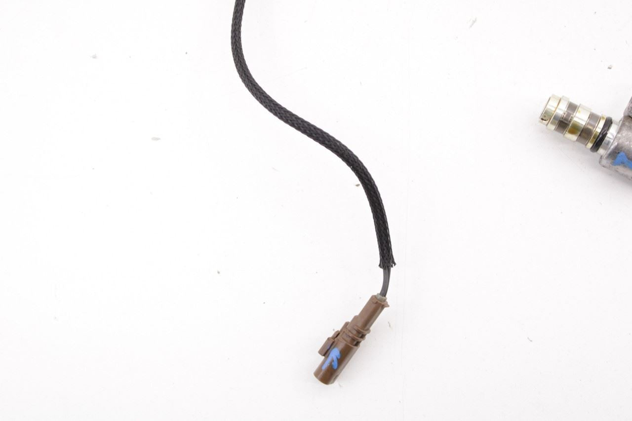 2021-24 Kia K5 GTLine 1.6L Engine Oil Pump Pressure Control Sensor Valve *ReaD* - Alshned Auto Parts