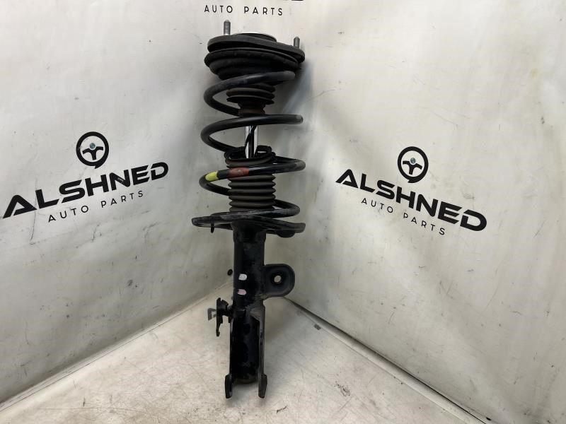 2010-15 Toyota Prius Front Right Passenger Shock Absorber Strut 48510-80574 OEM