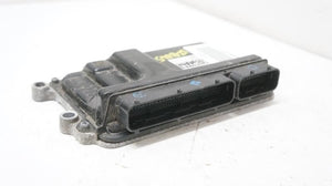2015 Mazda 6 Engine Computer Control Module ECU ECM PY1R18881E OEM