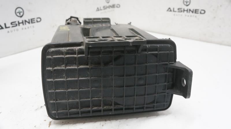 2015 Nissan Altima Fuel Vapor Evaporator Emission EVAP Canister 149507Y000 OEM - Alshned Auto Parts