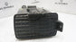2015 Nissan Altima Fuel Vapor Evaporator Emission EVAP Canister 149507Y000 OEM - Alshned Auto Parts