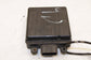 201417 Maserati Ghibli S Q4 Rear Left Blind Spot Detection Radar Sensor Module - Alshned Auto Parts