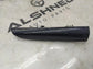 15-22 Mini Cooper Clubman Set of Finish Moulding for Dash Panel 51459305729 OEM - Alshned Auto Parts