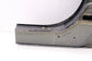 2019-25 Chevrolet Silverado LT-L Crew Cab Rear RH Lower Body Side Aperture Panel - Alshned Auto Parts