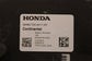 23-25 Acura Integra A-Spec Electric Parking Brake Control Module 39490-T20-A01 - Alshned Auto Parts