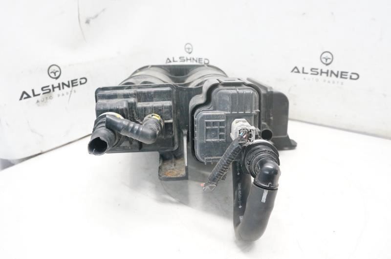 18-21 Honda Clarity Fuel Vapor Evaporator Emission EVAP Canister 17020-TRW-A01 - Alshned Auto Parts
