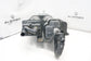 18-21 Honda Clarity Fuel Vapor Evaporator Emission EVAP Canister 17020-TRW-A01 - Alshned Auto Parts