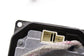 10-15 Lexus IS250 Front RH and LH HID Xenon Headlight Ballast Control Module Set - Alshned Auto Parts