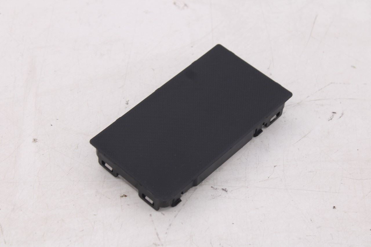 20-22 Hyundai Palisade Limited AWD 3.8L Center Console Wireless Charger Unit Pad - Alshned Auto Parts