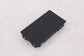 20-22 Hyundai Palisade Limited AWD 3.8L Center Console Wireless Charger Unit Pad - Alshned Auto Parts