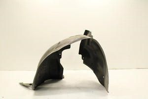 2024-2025 Chevrolet Trax Front Left Side Fender Inner Liner Shield 42876680 OEM