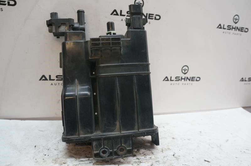 2011 Nissan Juke Fuel Vapor Evaporator Emission EVAP Canister 149501KC0A OEM - Alshned Auto Parts