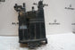 2011 Nissan Juke Fuel Vapor Evaporator Emission EVAP Canister 149501KC0A OEM - Alshned Auto Parts