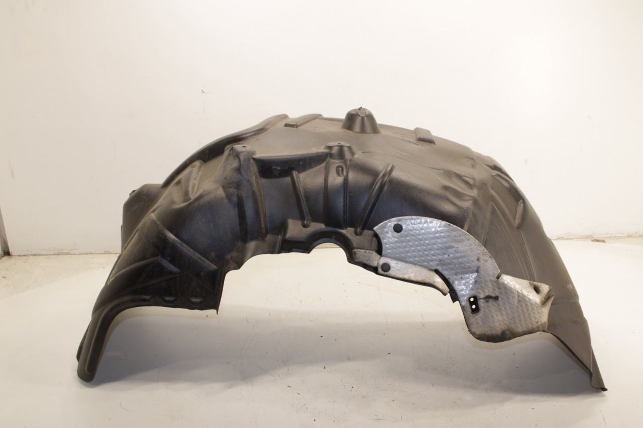 2011-18 RAM 1500 Big Horn Front Right Side Wheelhouse Liner Splash Shield *ReaD* - Alshned Auto Parts