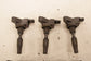 2017-2023 GMC Acadia SLT-1 3.6L Ignition Coil Set of 6 12666339 OEM - Alshned Auto Parts