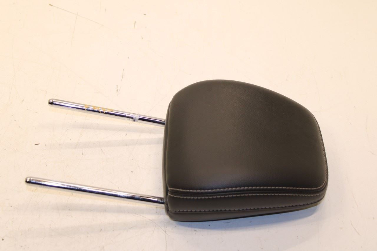 2020-2022 Ford Escape SEL 2.0L AWD Front Right and Left Side Seat Headrest Set - Alshned Auto Parts